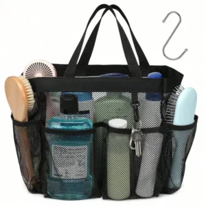 Shower Caddy Portable