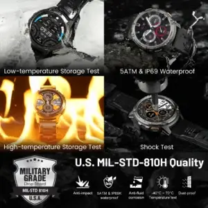 S56fd2975cbfc4c5ab3d6d1d1560ceb54r.webp