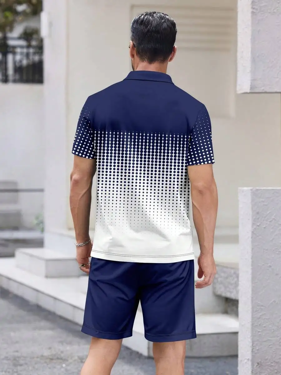 S8a7e439d1d0d43bd87d7a73ee180aed02.webp