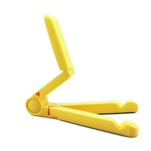 Adjustable Tablet Stand Support For Ipad Phone