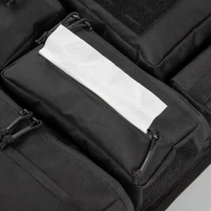 Multifunctional Luggage Organizer And Storage Bag - Thumbnail Image 6